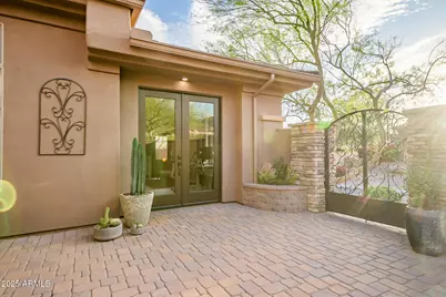 41809 N La Cantera Drive, Anthem, AZ 85086 - Photo 35