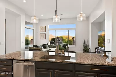 41809 N La Cantera Drive, Anthem, AZ 85086 - Photo 27