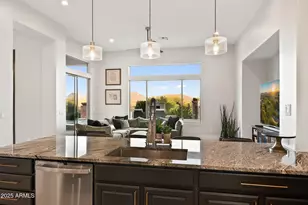 41809 N La Cantera Dr, Anthem, AZ 85086 - Photo 27