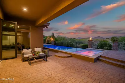 41809 N La Cantera Drive, Anthem, AZ 85086 - Photo 5