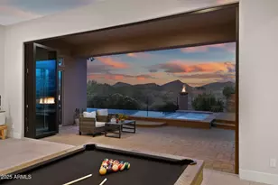 41809 N La Cantera Dr, Anthem, AZ 85086 - Photo 57