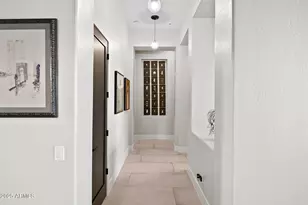 41809 N La Cantera Dr, Anthem, AZ 85086 - Photo 21