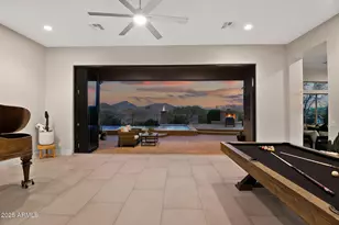 41809 N La Cantera Dr, Anthem, AZ 85086 - Photo 15