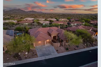 41809 N La Cantera Drive, Anthem, AZ 85086 - Photo 85