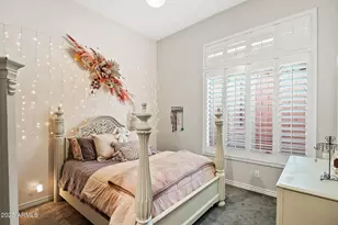 41809 N La Cantera Dr, Anthem, AZ 85086 - Photo 33