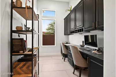 41809 N La Cantera Drive, Anthem, AZ 85086 - Photo 55