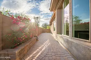 41809 N La Cantera Dr, Anthem, AZ 85086 - Photo 71