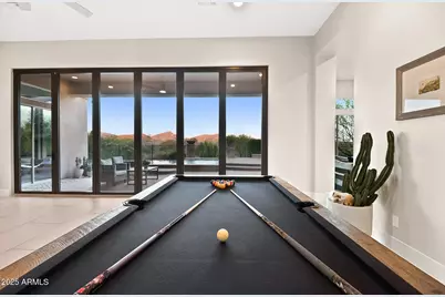 41809 N La Cantera Drive, Anthem, AZ 85086 - Photo 83