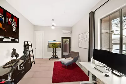 41809 N La Cantera Drive, Anthem, AZ 85086 - Photo 39