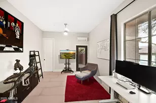 41809 N La Cantera Dr, Anthem, AZ 85086 - Photo 39