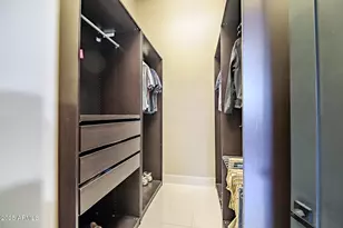 41809 N La Cantera Dr, Anthem, AZ 85086 - Photo 47