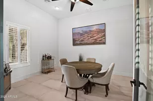 41809 N La Cantera Dr, Anthem, AZ 85086 - Photo 7