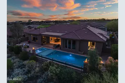 41809 N La Cantera Drive, Anthem, AZ 85086 - Photo 11