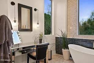 41809 N La Cantera Dr, Anthem, AZ 85086 - Photo 43