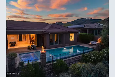 41809 N La Cantera Drive, Anthem, AZ 85086 - Photo 13