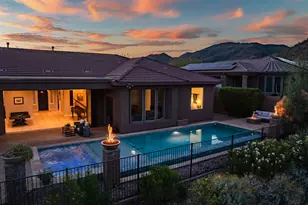 41809 N La Cantera Dr, Anthem, AZ 85086 - Photo 13