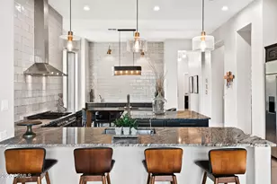 41809 N La Cantera Dr, Anthem, AZ 85086 - Photo 15