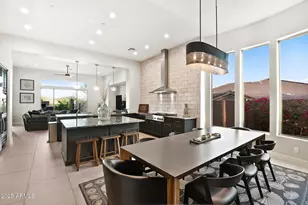 41809 N La Cantera Dr, Anthem, AZ 85086 - Photo 11