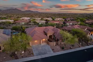 41809 N La Cantera Dr, Anthem, AZ 85086 - Photo 73