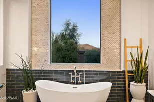 41809 N La Cantera Dr, Anthem, AZ 85086 - Photo 55