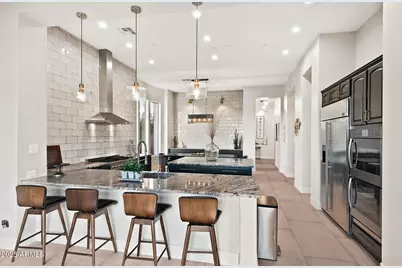 41809 N La Cantera Drive, Anthem, AZ 85086 - Photo 49