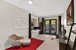 41809 N La Cantera Dr, Anthem, AZ 85086 - Photo 27