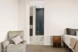 41809 N La Cantera Dr, Anthem, AZ 85086 - Photo 39