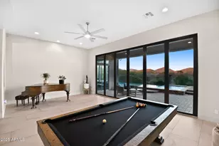 41809 N La Cantera Dr, Anthem, AZ 85086 - Photo 51