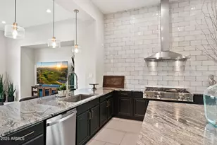 41809 N La Cantera Dr, Anthem, AZ 85086 - Photo 13