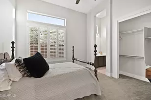 41809 N La Cantera Dr, Anthem, AZ 85086 - Photo 23