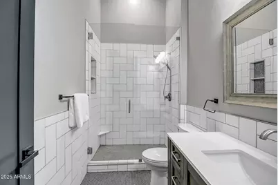 41809 N La Cantera Drive, Anthem, AZ 85086 - Photo 47