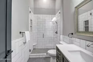 41809 N La Cantera Dr, Anthem, AZ 85086 - Photo 47