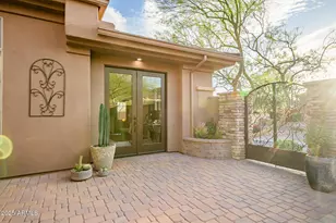 41809 N La Cantera Dr, Anthem, AZ 85086 - Photo 69