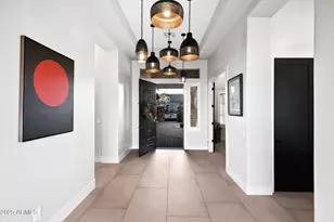 41809 N La Cantera Dr, Anthem, AZ 85086 - Photo 5