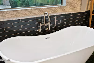 41809 N La Cantera Drive, Anthem, AZ 85086 - Photo 57