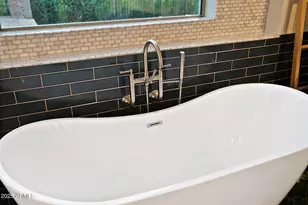 41809 N La Cantera Dr, Anthem, AZ 85086 - Photo 57