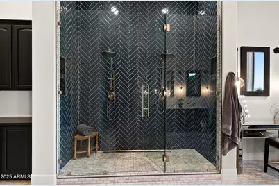 41809 N La Cantera Drive, Anthem, AZ 85086 - Photo 79