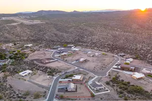 2010 Paseo Montana, Wickenburg, AZ 85390 - Photo 47