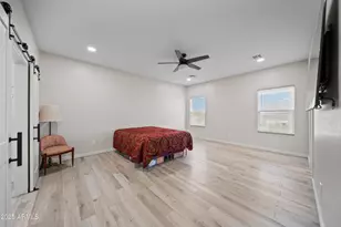 2010 Paseo Montana, Wickenburg, AZ 85390 - Photo 13