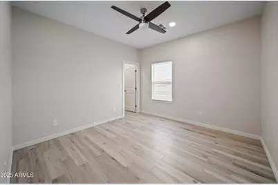 2010 Paseo Montana --, Wickenburg, AZ 85390 - Photo 19