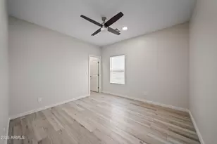 2010 Paseo Montana, Wickenburg, AZ 85390 - Photo 19