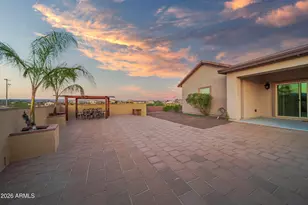 2010 Paseo Montana, Wickenburg, AZ 85390 - Photo 5