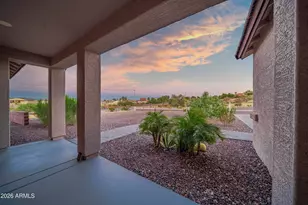 2010 Paseo Montana, Wickenburg, AZ 85390 - Photo 25