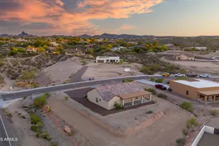 2010 Paseo Montana, Wickenburg, AZ 85390 - Photo 37