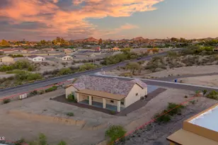 2010 Paseo Montana, Wickenburg, AZ 85390 - Photo 39