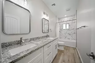 2010 Paseo Montana, Wickenburg, AZ 85390 - Photo 21