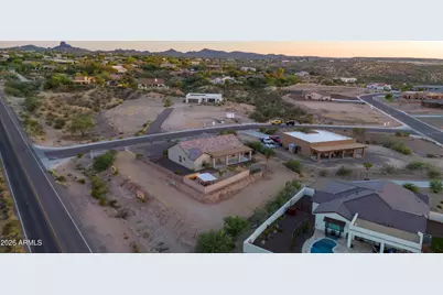 2010 Paseo Montana --, Wickenburg, AZ 85390 - Photo 41