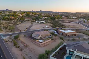 2010 Paseo Montana, Wickenburg, AZ 85390 - Photo 41