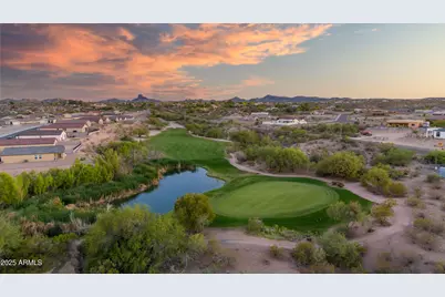 2010 Paseo Montana --, Wickenburg, AZ 85390 - Photo 39