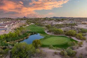2010 Paseo Montana, Wickenburg, AZ 85390 - Photo 39
